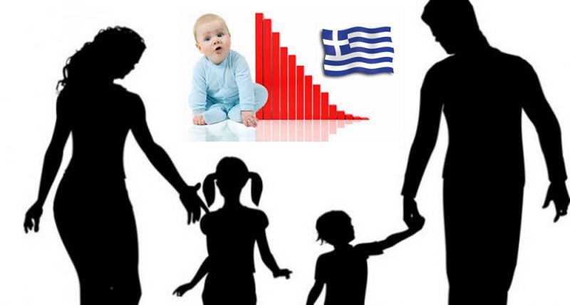 ΕΛΕΥΘΕΡΗ ΠΑΤΡΙΔΑ : ΤΟ ΕΘΝΟΣ ΣΕ ΔΡΟΜΟΛΟΓΗΜΕΝΗ ΠΟΡΕΙΑ ΘΑΝΑΤΟΥ.
