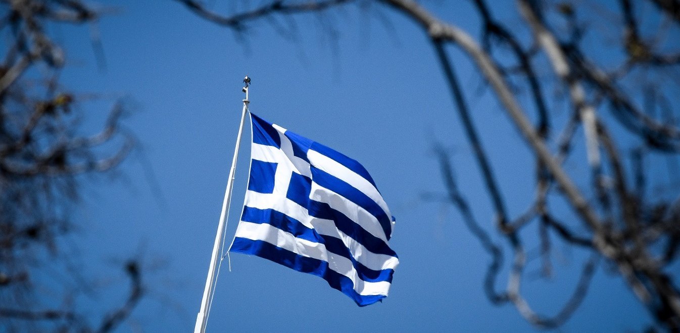 ΕΙΣ ΘΑΝΑΤΟΝ ΑΧΡΕΙΟΙ.!