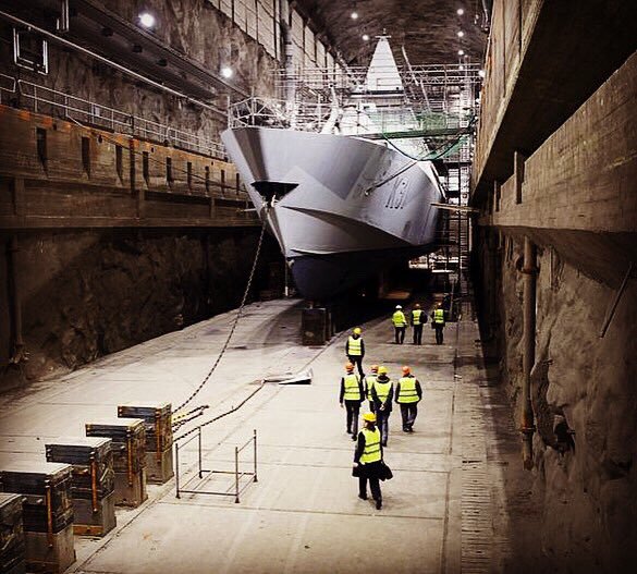 sweden-naval-base-3