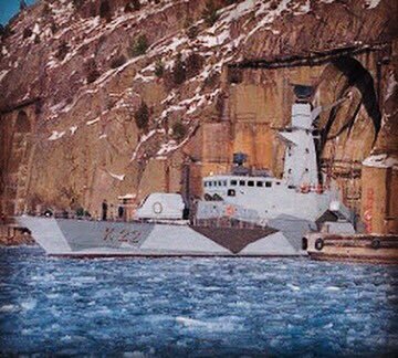 sweden-naval-base-4