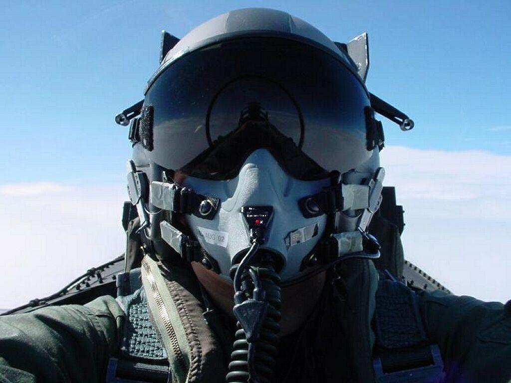 Ο.Υ.Α. ΤΩΡΑ !! Να σταθμεύουν Ελληνικά F-16 και στην Αεροπορική Βάση «Ανδρέας Παπανδρέου» στην ΚΥΠΡΟ . Η μήπως φοβάστε ;