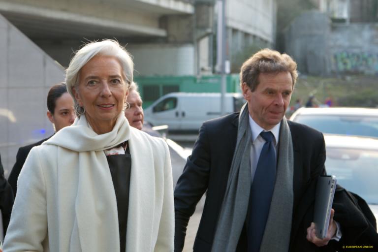 tomsen_lagarde-768x512
