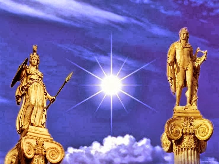 Ο.Υ.Α. Νέο Πατριωτικό κόμμα εάν εμφανιστεί , χωρίς και την δική μας «πιστοποίηση» θα είναι μια ακόμα παγίδα στον Πατριωτικό Χώρο.