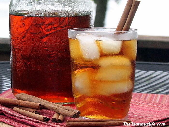 H Coca Cola βάζει την Κρήτη πάλι στο στόχαστρο…