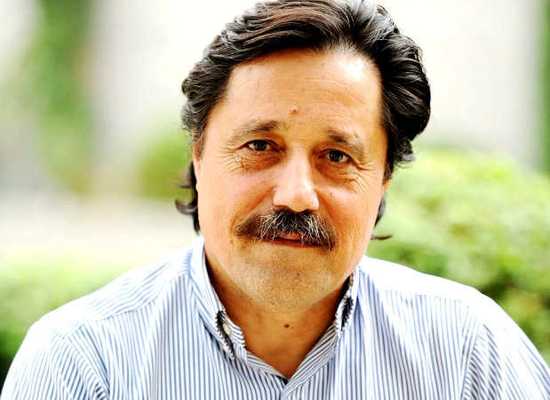 Καλεντερίδης : Απίστευτες ομοιότητες!!! Όπως μας πρόδωσαν ΟΛΟΙ οι σύμμαχοι το 1922 στη Μικρά Ασία, έτσι πρόδωσαν και τους Κούρδους όλοι οι σύμμαχοί τους στη Συρία