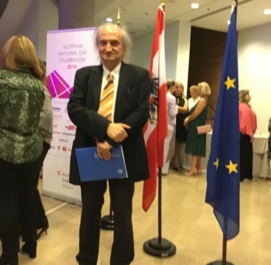 ΔΡΟΥΓΟΣ : ΜΑΛΛΟΝ Η ΚΥΒΕΡΝΗΣΗ ΔΕΝ ΕΧΕΙ ΑΝΤΙΛΗΦΘΕΙ ΤΙ ΕΡΧΕΤΑΙ…