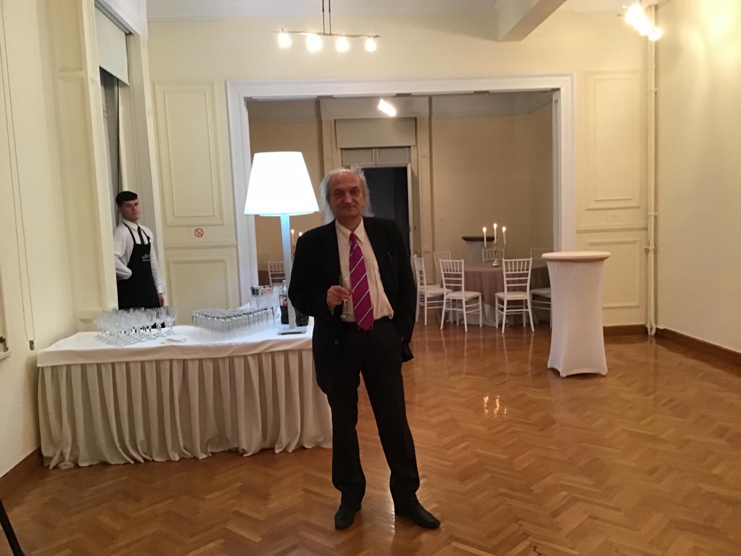 ΔΡΟΥΓΟΣ : ΣΚΕΨΕΙΣ ΜΕΤΑ ΤΟ ΣΟΤΣΙ. H TOYΡΚΙΑ “ΕΚΟΨΕ” ΣΥΡΙΑ ΚΑΙ ΕΡΧΕΤΑΙ ΓΙΑ ΚΥΠΡΟ-ΕΛΛΑΔΑ…ΜΕ ΓΑΛΑΖΙΑ ΠΑΤΡΙΔΑ….