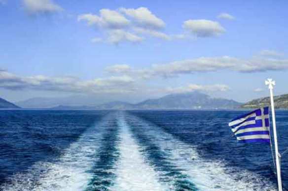 ΦΤΑΝΕΙ Η ΩΡΑ ΤΗΣ ΠΑΓΚΟΣΜΙΑΣ ΠΤΩΣΗΣ ΤΩΝ ΑΞΙΩΝ