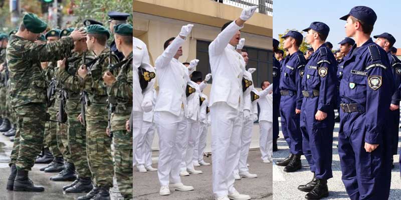 Π. Ρέππας …. Στρατηγέ Ταμουρίδη