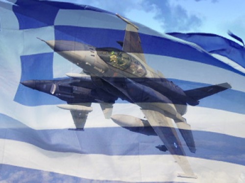 ΣΥΜΜΑΧΙΚΗ ΠΟΛΙΤΙΚΗ ΚΑΙ ΕΘΝΙΚΗ ΚΥΡΙΑΡΧΙΑ