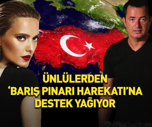 ΣΠΟΝΣΟΡΑΣ ΤΗΣ ΤΟΥΡΚΙΚΗΣ ΕΙΣΒΟΛΗΣ ΣΤΗΝ ΣΥΡΙΑ, Ο ΣΥΝΕΡΓΑΤΗΣ ΤΟΥ ΚΑΝΑΛΙΟΥ ΤΟΥ ΦΑΛΗΡΟΥ
