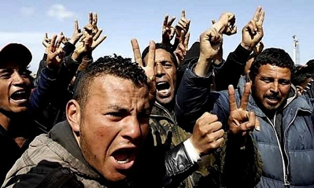 Η ΤΟΥΡΚΙΑ ΠΡΟΩΘΕΙ ,Η ΓΕΡΜΑΝΙΑ ΔΙΑΤΑΣΣΕΙ ,Η ΕΛΛΑΣ ΕΚΤΕΛΕΙ ! ΑΛΩΣΙΣ “ΕΚ ΤΒΝ ΕΣΩ” ΜΕ ΑΟΠΛΗ ΕΙΣΒΟΛΗ !