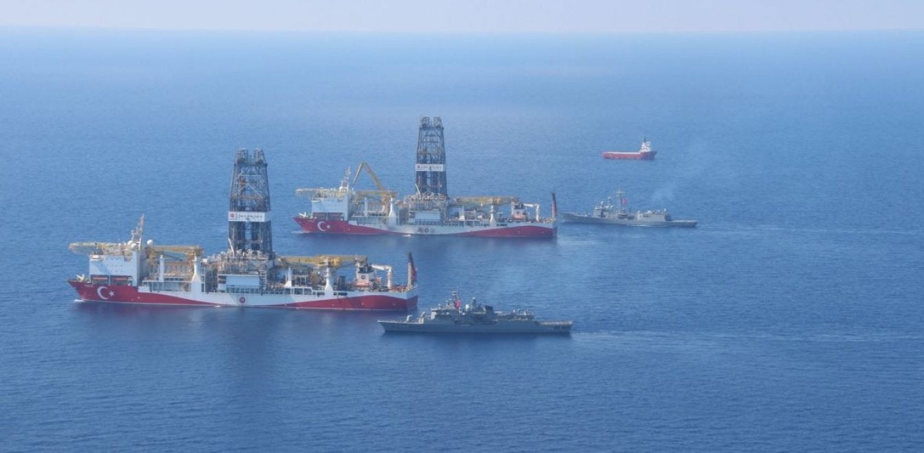 Σμπαράλια η πολιτική της κυβέρνησης της ΝΔ – Ερντογάν σε Μητσοτάκη: Δεν έχεις δικαιοδοσία ανοιχτά της Καρπάθου