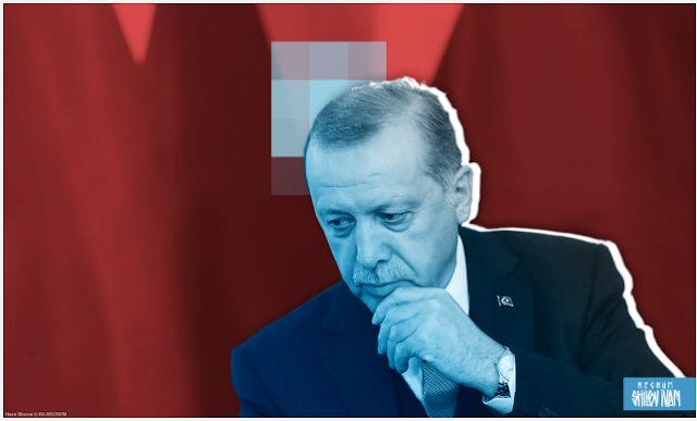Η Άγκυρα, η Μόσχα και η Ουάσινγκτον εν μέσω γεωπολιτικών πυρών