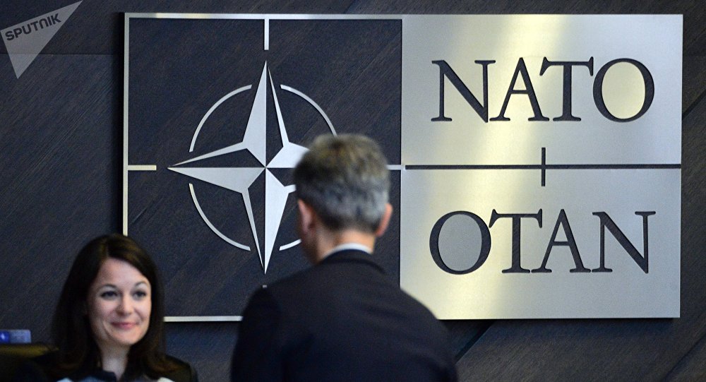 Ηχηρό «όχι» από τη Λάρισα στις βάσεις του ΝΑΤΟ: «Το κακό έχει παραγίνει»