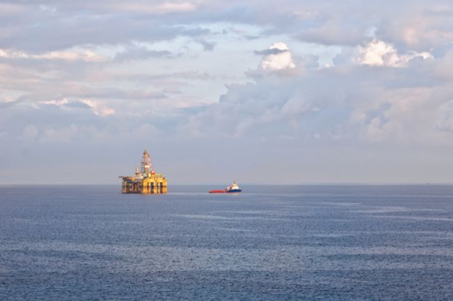 Κυρώσεις κατά Τουρκίας για τις γεωτρήσεις στην Κύπρο ετοιμάζει η ΕΕ