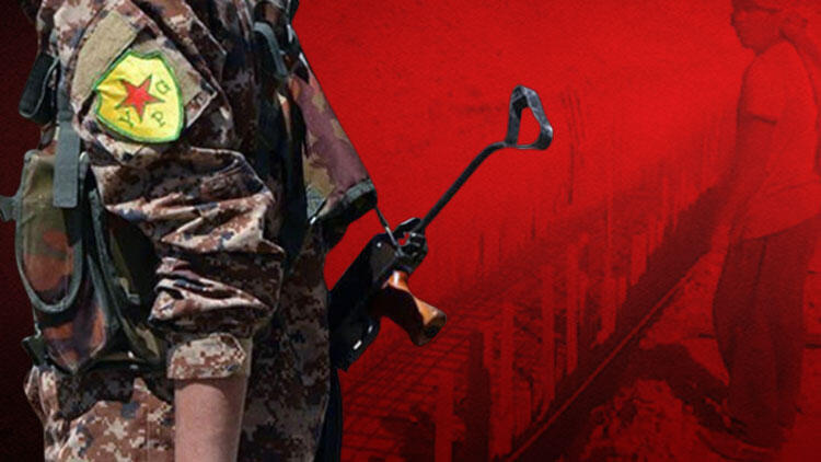ΣΕ 24 ΩΡΕΣ 19 ΕΠΙΘΕΣΕΙΣ ΤΩΝ ΚΟΥΡΔΩΝ ΣΤΟ…ΤΟΥΡΚΙΚΟ ΒΙΕΤΝΑΜ (βίντεο)