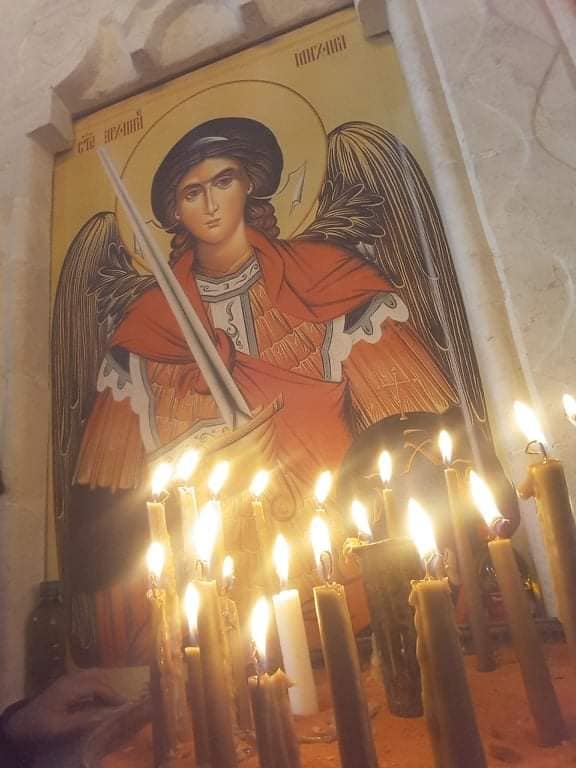 Πατριάρχης Κύριλλος: ο Οικουμενικός θέλει να γίνει πάπας….Δεν θ΄αφήσουμε να υπάρξει στην Ορθοδοξία  »ψευδοπαπισμός ».