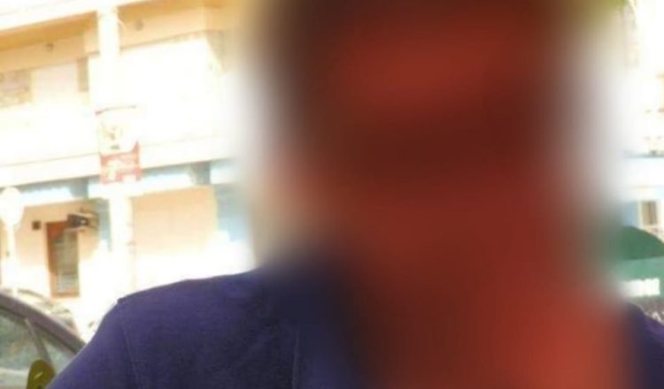 Μετά μας φταίνε οι Τούρκοι ; …