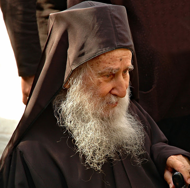 ΠΡΟΕΙΔΟΠΟΙΗΣΗ ΓΙΑ ΠΡΟΜΗΘΕΙΕΣ ΚΑΘΩΣ ΤΑ ΓΕΓΟΝΟΤΑ ΠΛΗΣΙΑΖΟΥΝ ΜΕ ΚΑΛΠΑΣΜΟ!
