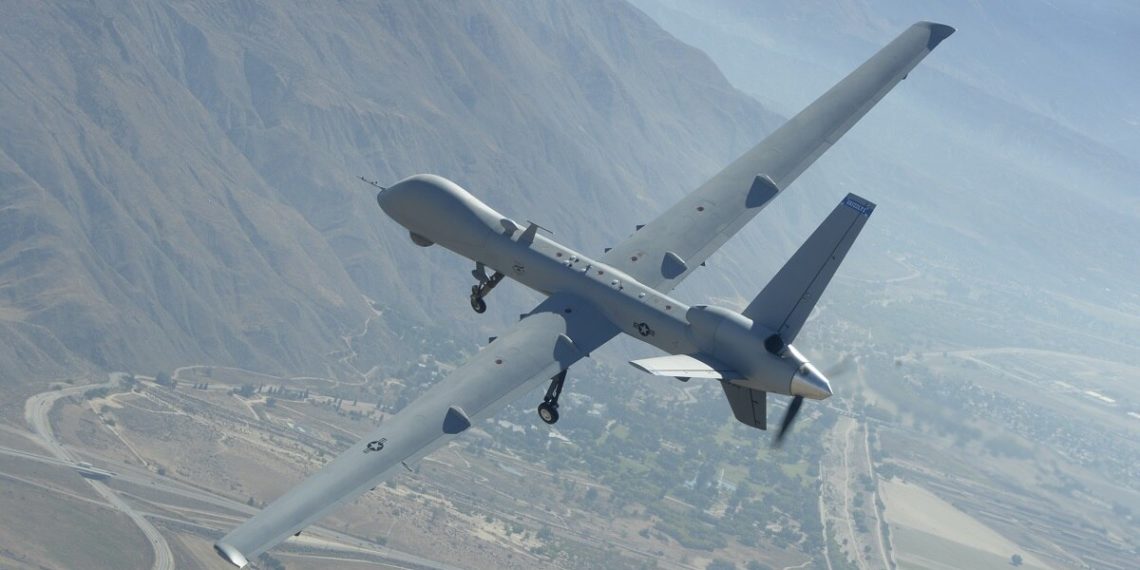 Δικά του UAV ετοιμάζεται να αποκτήσει ο ελληνικός στρατός! Πρόταση για την αγορά 1000 τεθωρακισμένων