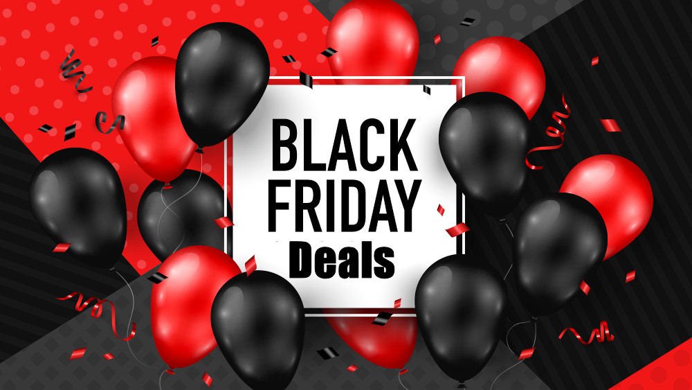 Μαχόμενος Ορθόδοξος Έλληνας : Έρχεται ή ” BLACK FRIDAY “…
