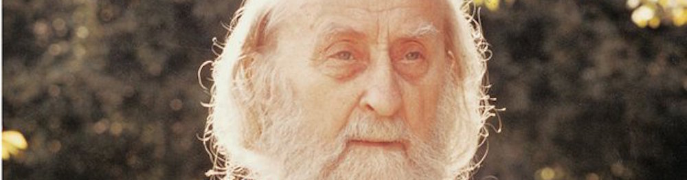 ΜΕΡΟΣ ΙΙ: » Ενότητα της Εκκλησίας, εικόνα της Αγίας Τριάδας (Ορθόδοξη Τριαδολογία ως αρχή της εκκλησιολογίας) » του Αγίου Σωφρόνιου (Σαχάρωφ)