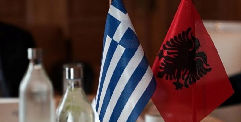 Αλβανία: Η προϋπόθεση που οφείλει να θέσει το ΥΠΕΞ για την ευρωπαϊκή της πορεία