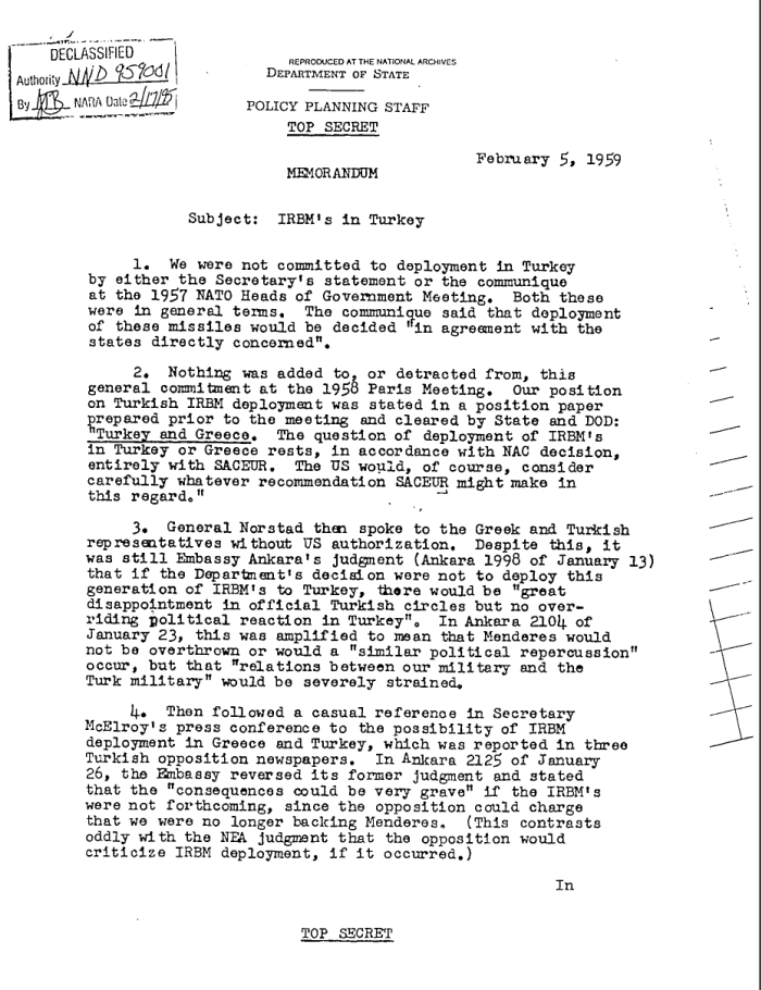 National-Security-Archive-Doc-05-Policy-Planning-p1-normal-1