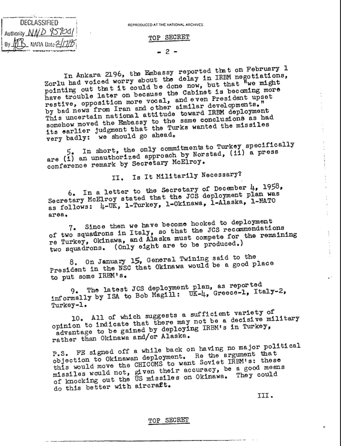 National-Security-Archive-Doc-05-Policy-Planning-p2-normal