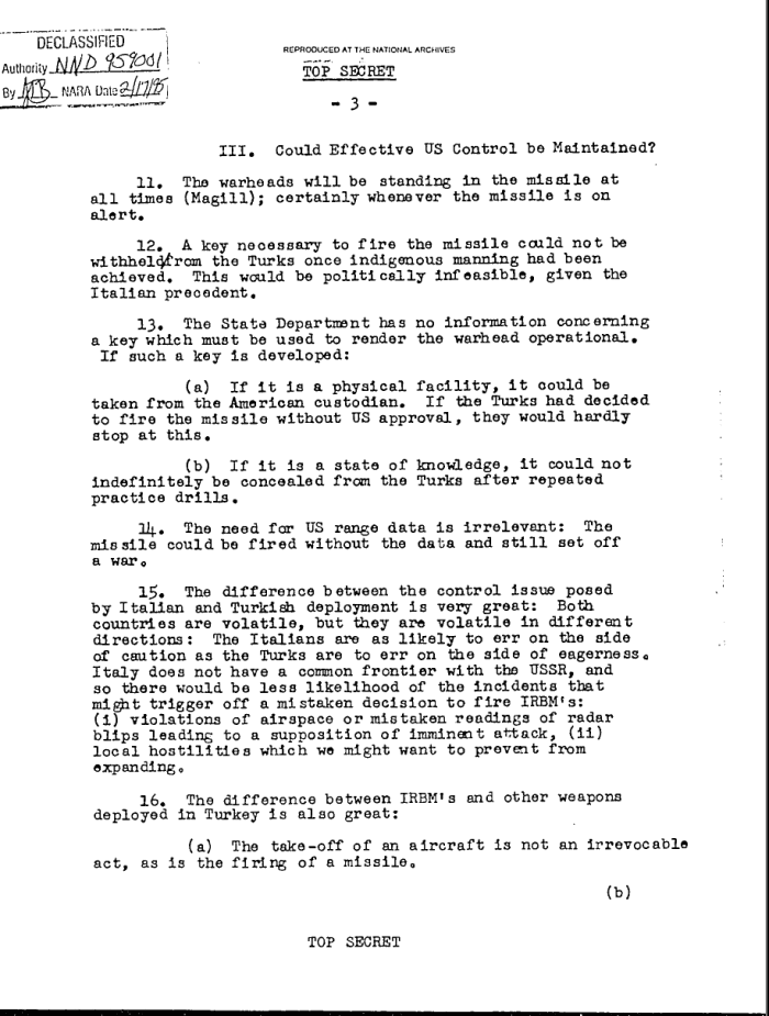 National-Security-Archive-Doc-05-Policy-Planning-p3-normal