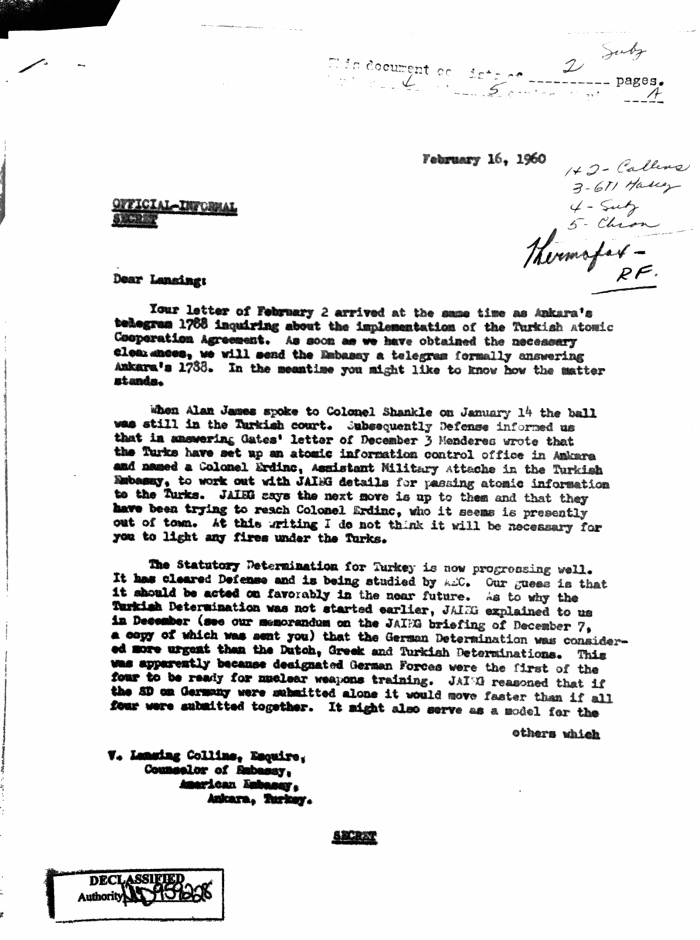 National-Security-Archive-Doc-06-Letter-from-p1-normal