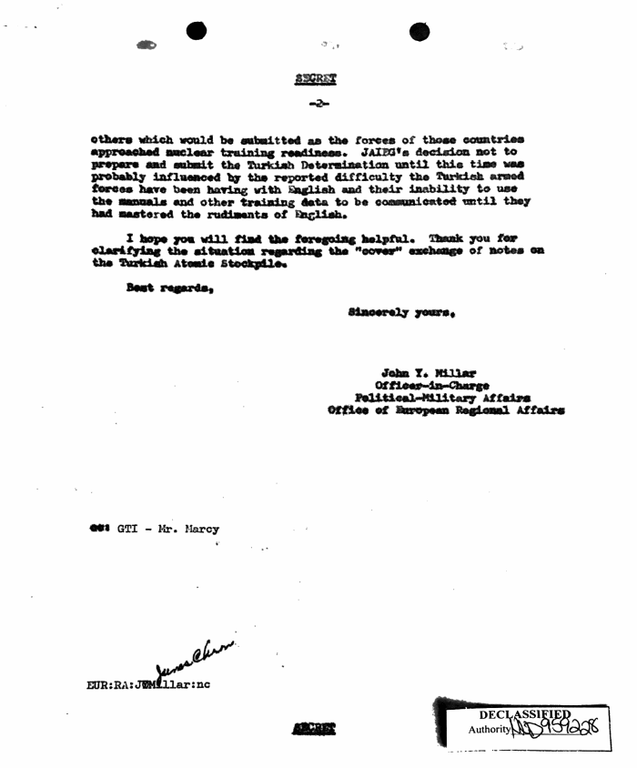 National-Security-Archive-Doc-06-Letter-from-p2-normal