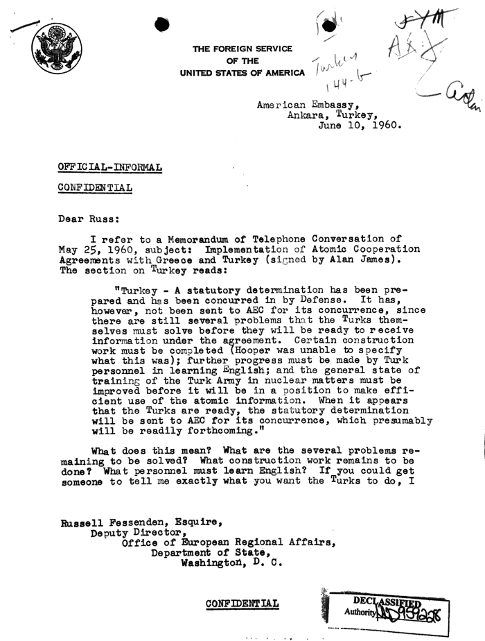 National-Security-Archive-Doc-07-Letter-from-V-p1-normal