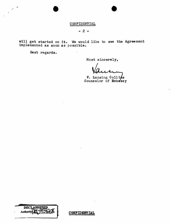 National-Security-Archive-Doc-07-Letter-from-V-p2-normal