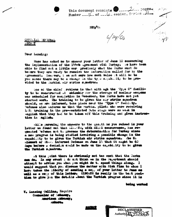 National-Security-Archive-Doc-08-Letter-from-p1-normal