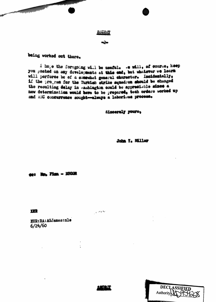 National-Security-Archive-Doc-08-Letter-from-p2-normal