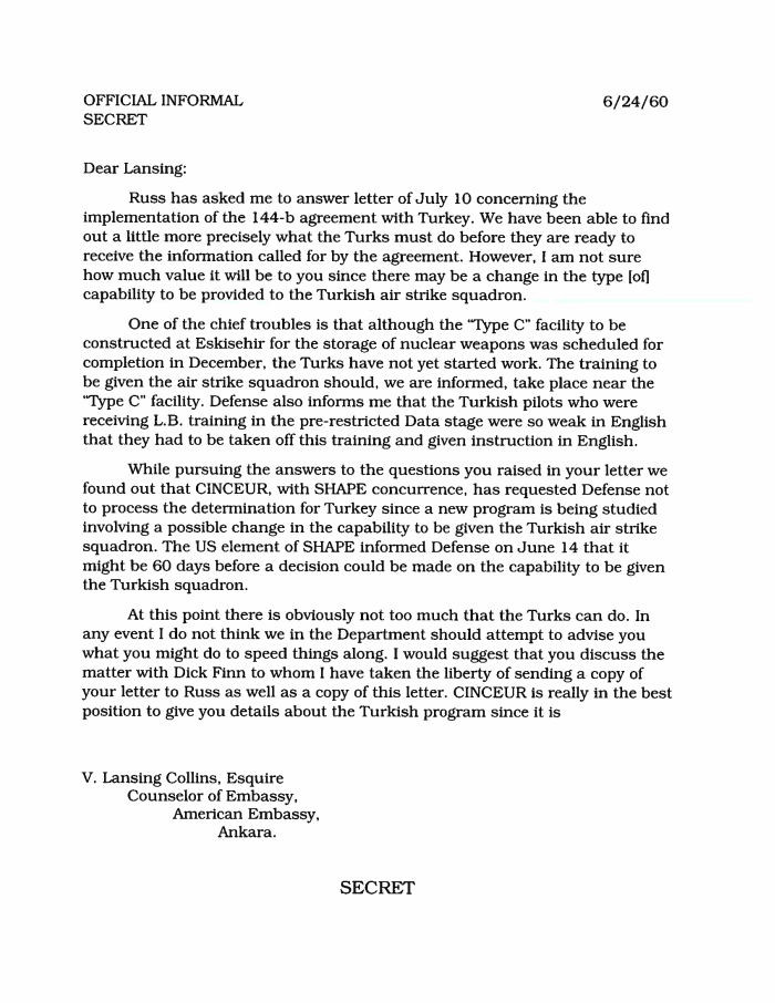 National-Security-Archive-Doc-08-Letter-from-p3-normal