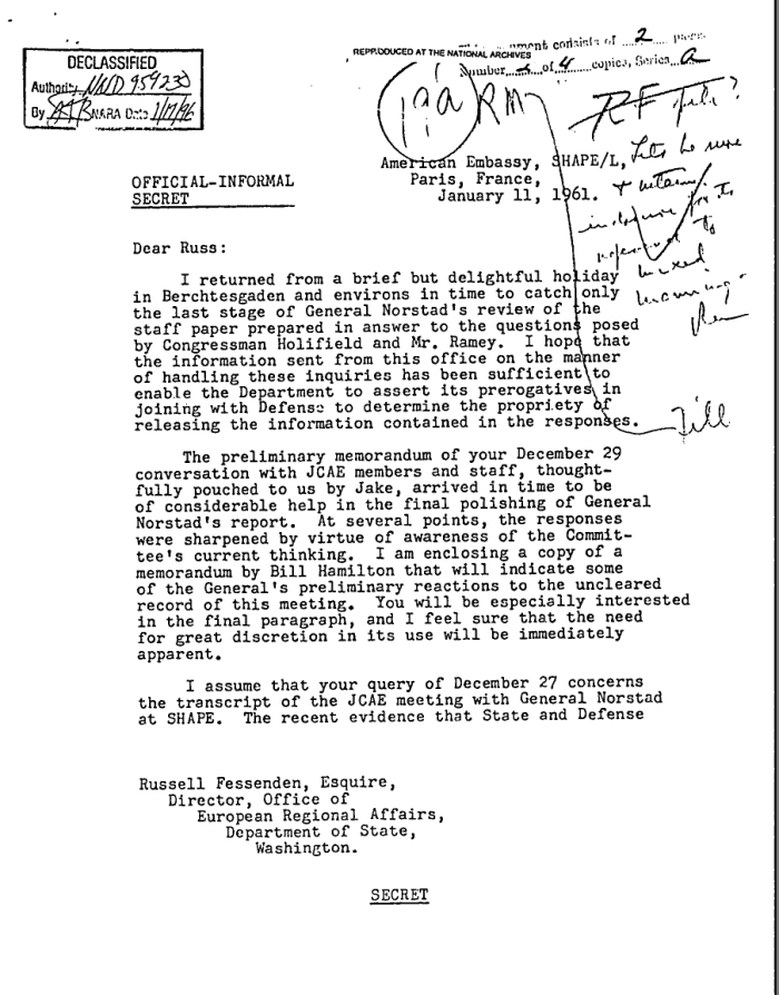 National-Security-Archive-Doc-10-Letter-from-p1-normal