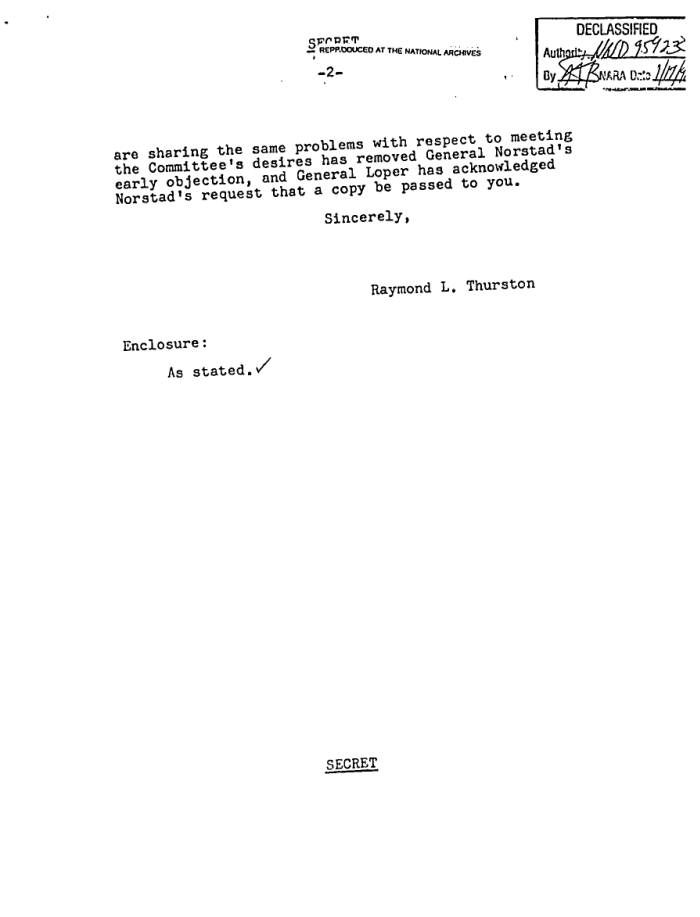 National-Security-Archive-Doc-10-Letter-from-p2-normal