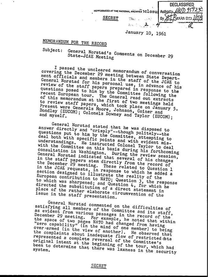 National-Security-Archive-Doc-10-Letter-from-p3-normal