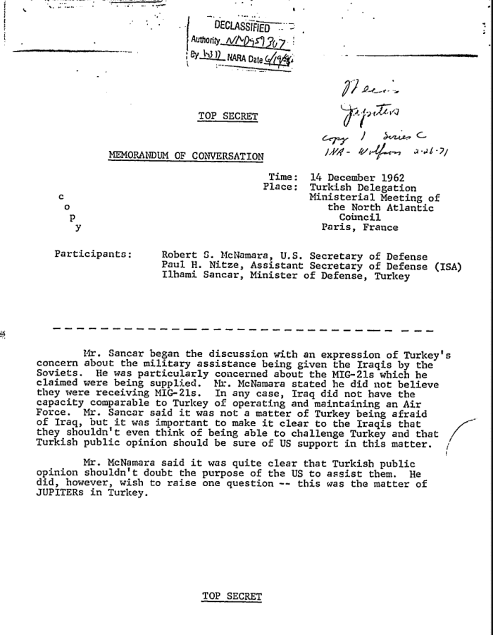 National-Security-Archive-Doc-13-Memorandum-of-p1-normal