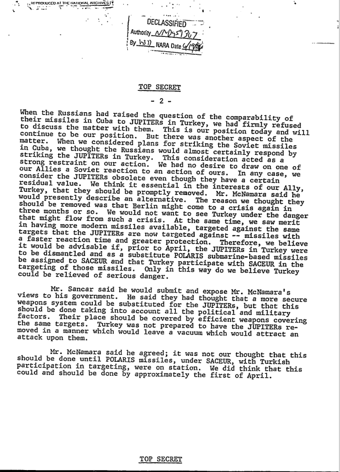 National-Security-Archive-Doc-13-Memorandum-of-p2-normal