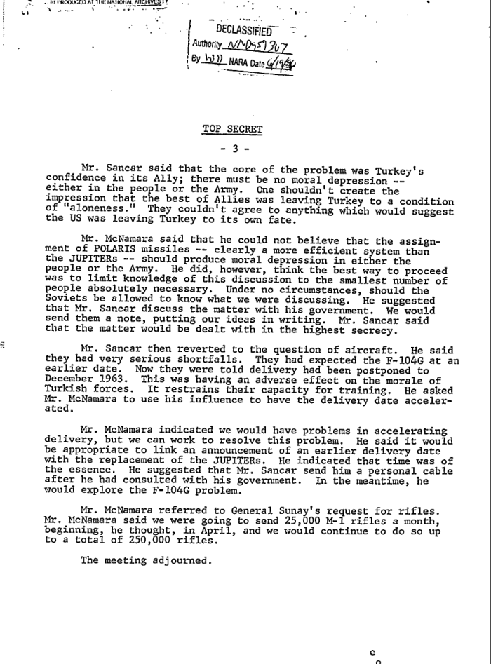 National-Security-Archive-Doc-13-Memorandum-of-p3-normal
