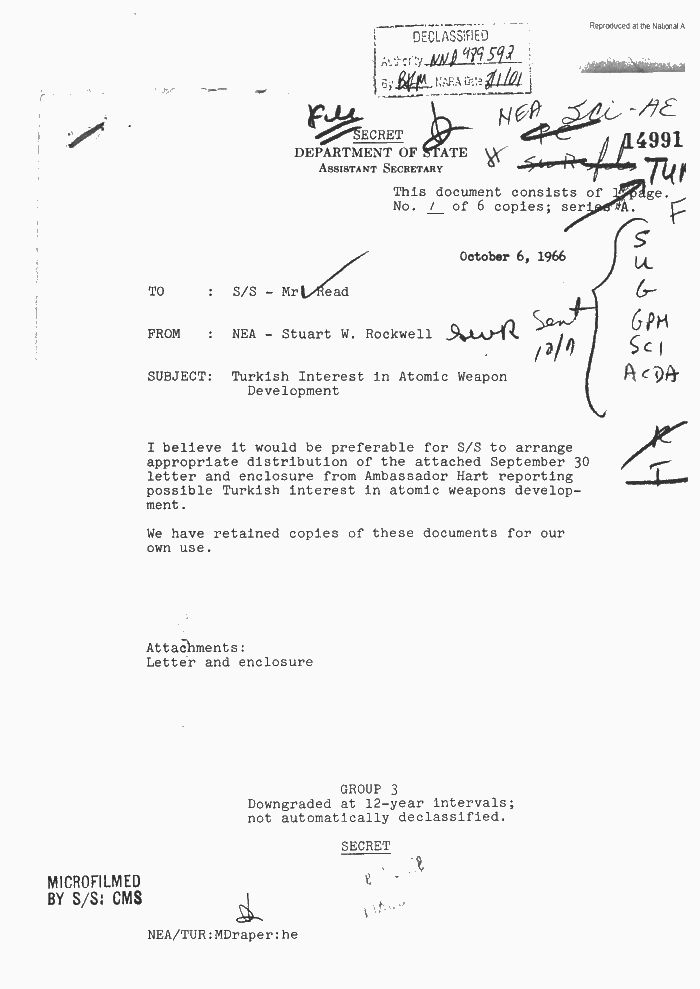 National-Security-Archive-Doc-14-Stuart-Rockwell-p1-normal