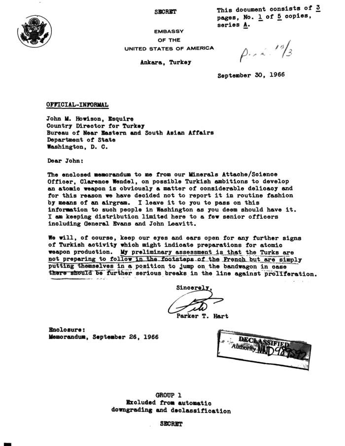 National-Security-Archive-Doc-14-Stuart-Rockwell-p2-normal