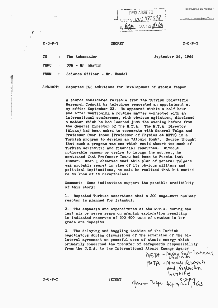 National-Security-Archive-Doc-14-Stuart-Rockwell-p3-normal