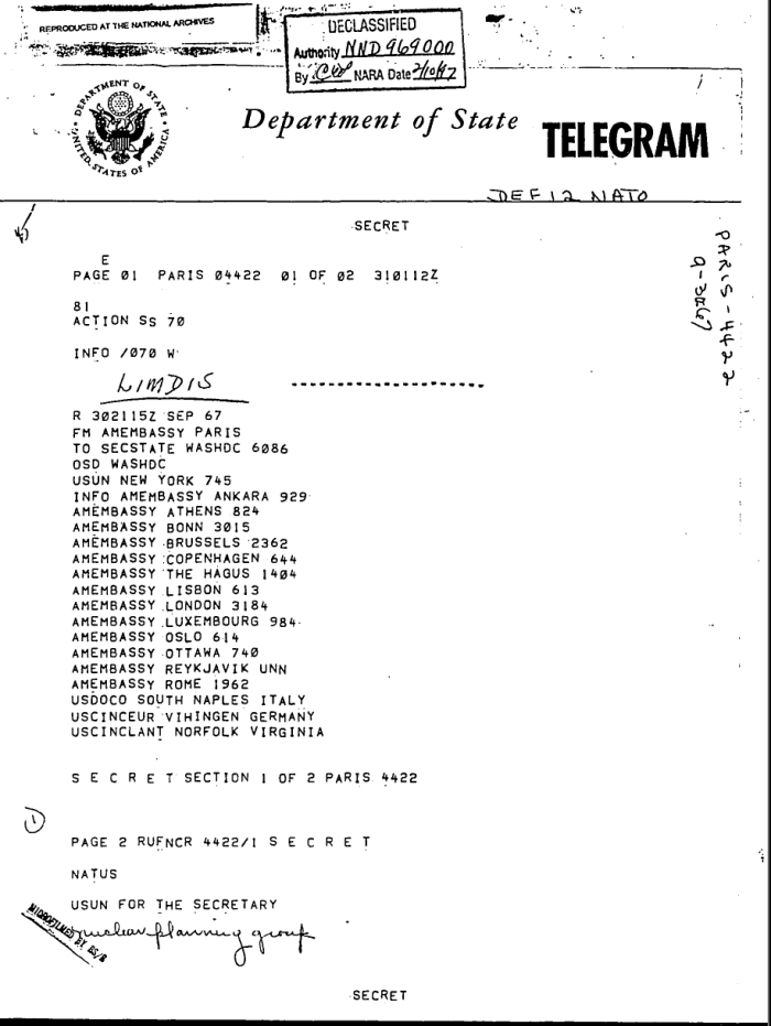 National-Security-Archive-Doc-15-U-S-Embassy-p1-normal