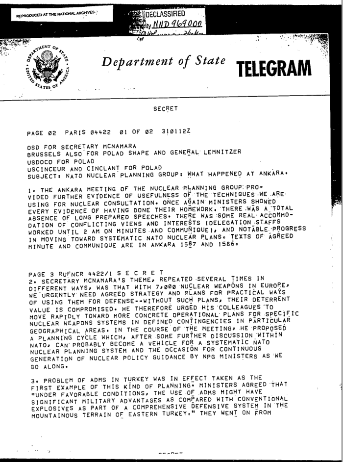 National-Security-Archive-Doc-15-U-S-Embassy-p2-normal