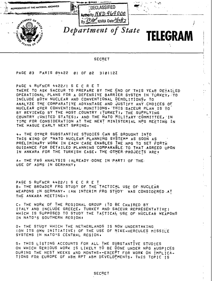 National-Security-Archive-Doc-15-U-S-Embassy-p3-normal